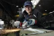 Bosch GWS 19-125 CIE Professional #4