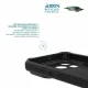 Mobilis 066098 #4