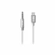 SBS TEADAPTIPJACK35W