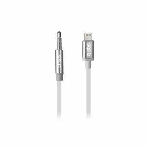 SBS TEADAPTIPJACK35W