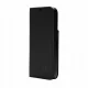 JT BERLIN BookCase Tegel #2