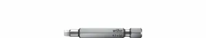 Wiha 06637