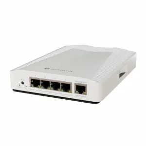 Mikrotik CRS304-4XG-IN