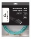 Gembird CFO-MDOM4-LC/LC-25M #4