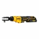 DeWALT DCF503L1G-QW