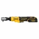 DeWALT DCF503L1G-QW #2