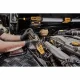 DeWALT DCF503L1G-QW #7