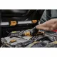 DeWALT DCF503L1G-QW #5