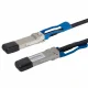 Deltaco DAC-100G-3