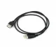 Star Micronics USB/USB