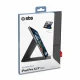 SBS TABKPROIPPRO12924K #2
