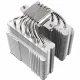 Thermalright Peerless Assassin 120 SE V2 #3