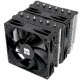 Thermalright Peerless Assassin 120 SE V2