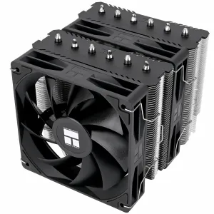 Thermalright Peerless Assassin 120 SE V2