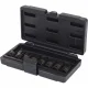 KS Tools 515.1107