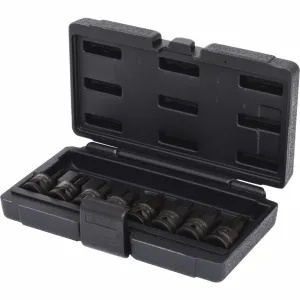 KS Tools 515.1107