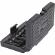 KS Tools 515.1107 #2