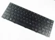 HP 840791-BG1