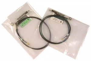 HP 507041-001