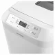 Sencor SBR 1040WH #5