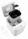 Sencor SBR 1040WH #3