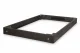 Digitus DN-19 PLINTH-8/12-NB