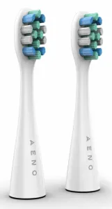 AENO ADBTH7-8