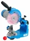 Güde 94135 #2