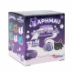 Aphmau Mystery Meemeow Figures - Mystreet #4