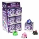 Aphmau Mystery Meemeow Figures - Mystreet #3