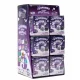 Aphmau Mystery Meemeow Figures - Mystreet #2