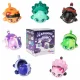 Aphmau Mystery Meemeow Figures - Mystreet #7