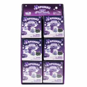 Aphmau Mystery Meemeow Figures - Mystreet