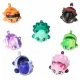 Aphmau Mystery Meemeow Figures - Mystreet #6