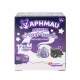 Aphmau Mystery Meemeow Figures - Mystreet #5