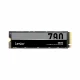 Lexar NM790