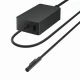Microsoft Surface 127W Power Supply