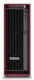 Lenovo ThinkStation P5 #2