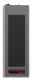 Lenovo ThinkStation P5 #6