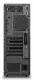 Lenovo ThinkStation P5 #3