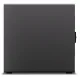 Lenovo ThinkStation P5 #4
