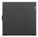 Lenovo ThinkStation P5 #5
