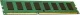 HP 8GB DDR3-1333