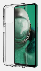 HMD 8P00000292