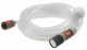 Gardena AquaClean 24/18V P4A #5