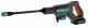 Gardena AquaClean 24/18V P4A