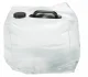 Gardena AquaClean 24/18V P4A #4