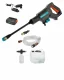Gardena AquaClean 24/18V P4A #2