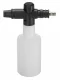 Gardena AquaClean 24/18V P4A #3