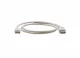 Kramer Electronics C-USB/AAE-6